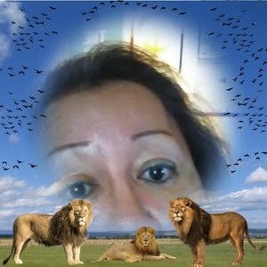 Meet your Posher, Eldoris